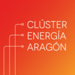 cluster-energia